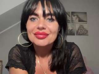 jennysecret