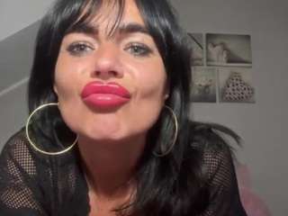 jennysecret