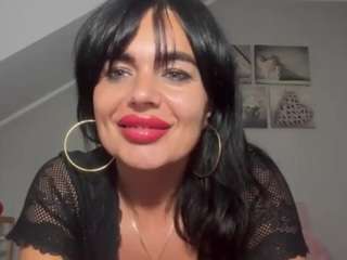 jennysecret
