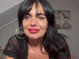 jennysecret