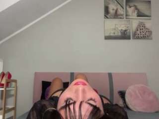 jennysecret