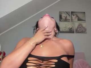 jennysecret