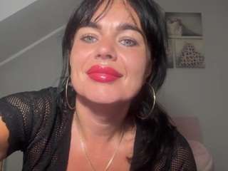 jennysecret
