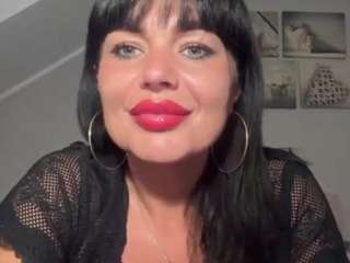 jennysecret
