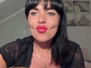 jennysecret