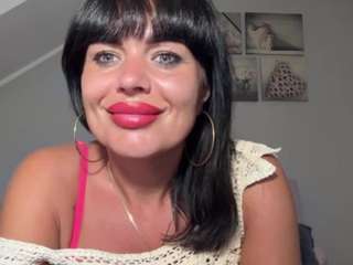 jennysecret