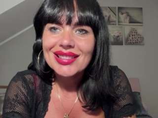 jennysecret