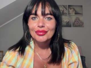 jennysecret