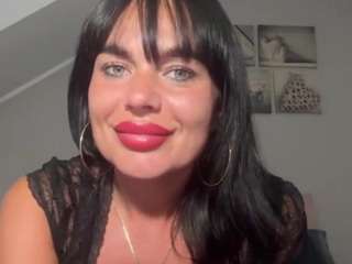 jennysecret