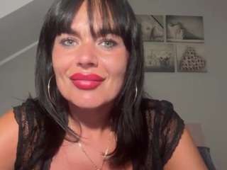 jennysecret