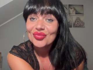 jennysecret