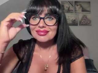 jennysecret