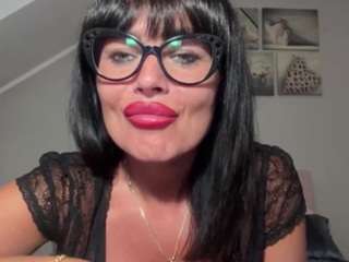 jennysecret
