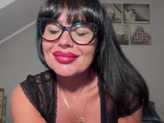 jennysecret