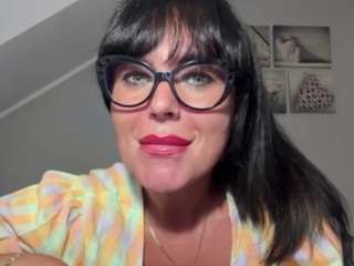 jennysecret
