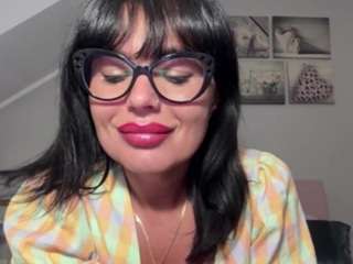 jennysecret