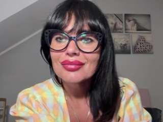 jennysecret