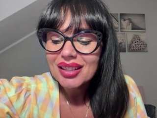 jennysecret