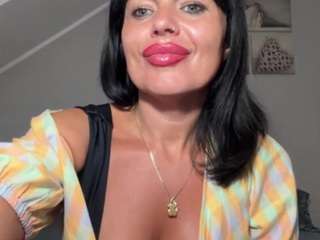 jennysecret camsoda