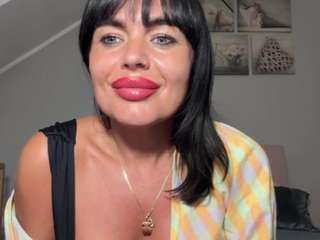 jennysecret