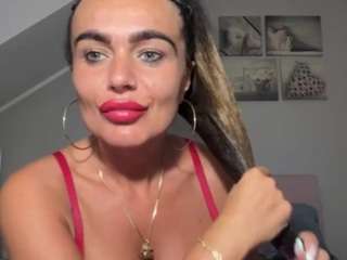 jennysecret