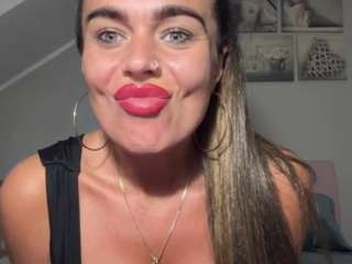jennysecret