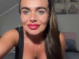 jennysecret