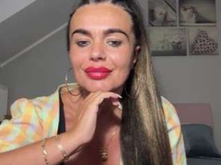 jennysecret