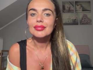 jennysecret