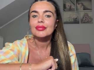 jennysecret