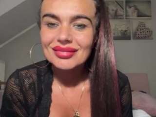 jennysecret