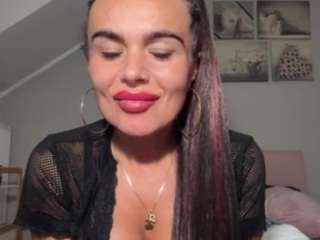 jennysecret