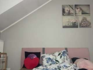 jennysecret