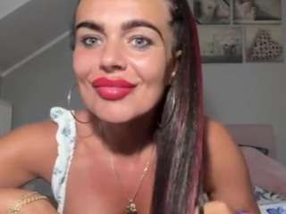 jennysecret