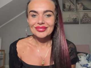 jennysecret