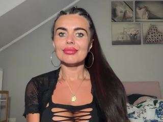 jennysecret