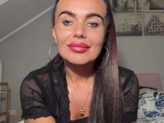 jennysecret