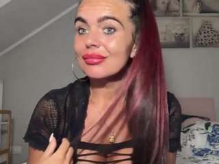 jennysecret