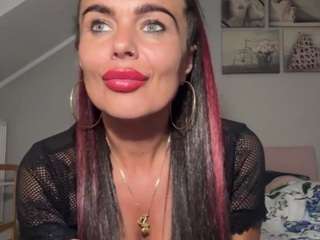 jennysecret