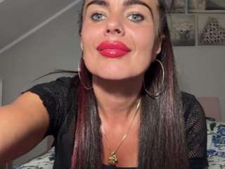 jennysecret