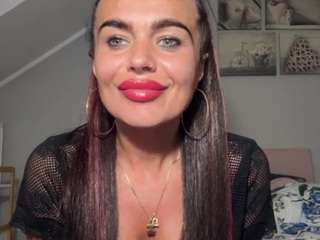 jennysecret