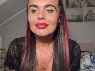 jennysecret