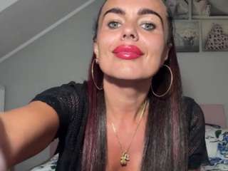 jennysecret