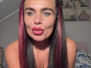 jennysecret