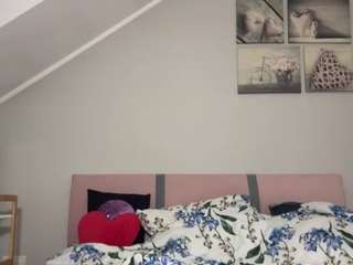 jennysecret