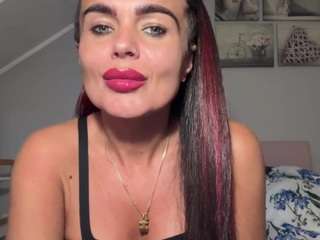 jennysecret