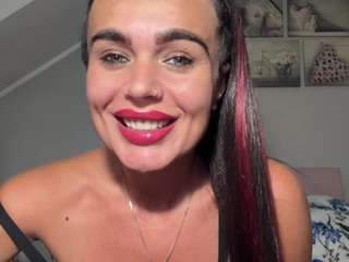 jennysecret