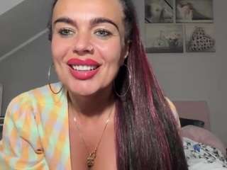 jennysecret