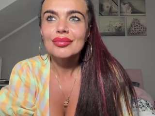 jennysecret