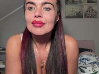 jennysecret